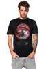 Tricou pentru bărbați UNDERWORLD Ship