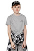 Tricou copii UNDERWORLD 