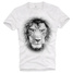 Tricou pentru bărbați UNDERWORLD Lion