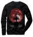 Hanorac marca UNDERWORLD unisex Ship