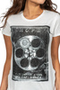 T-shirt femeie UNDERWORLD Hope