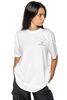 Tricou pentru femei UNDERWORLD Basic