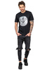Tricou pentru bărbați UNDERWORLD Leonardo