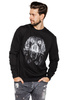 Hanorac marca UNDERWORLD unisex  Dog