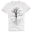 Tricou pentru bărbați UNDERWORLD Tree