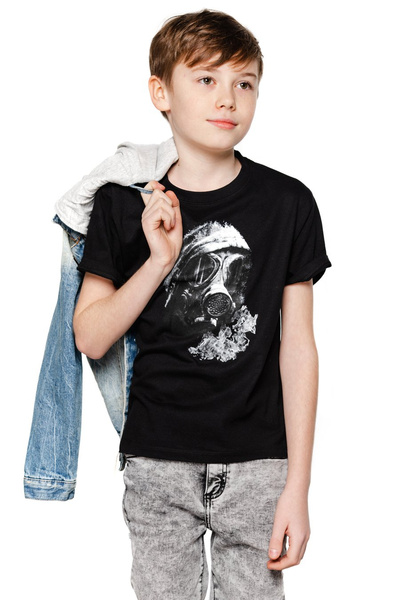 Tricou copii UNDERWORLD 