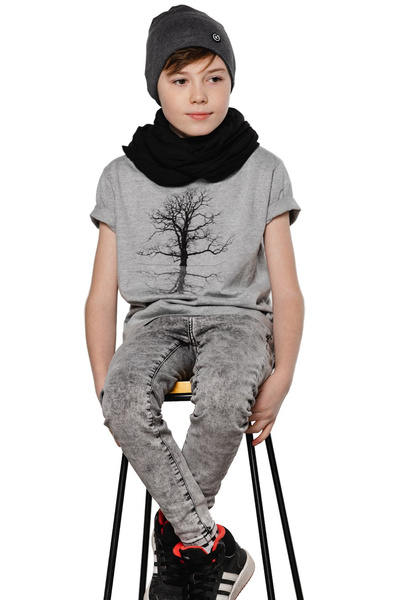 Tricou copii UNDERWORLD