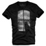 Tricou pentru bărbați UNDERWORLD Window