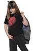 Tricou copii UNDERWORLD Leaf
