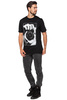 Tricou pentru bărbați UNDERWORLD Photographer