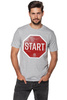 Tricou pentru bărbați UNDERWORLD Start