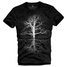 Tricou pentru bărbați UNDERWORLD Tree