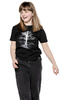 Tricou copii UNDERWORLD Tree