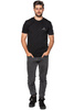 Tricou pentru bărbați UNDERWORLD Basic