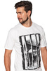 Tricou pentru bărbați UNDERWORLD Fear is a prison