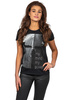 T-shirt femeie UNDERWORLD Bike