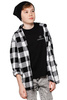 Tricou copii UNDERWORLD 
