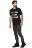 Tricou pentru bărbați UNDERWORLD All we have is now