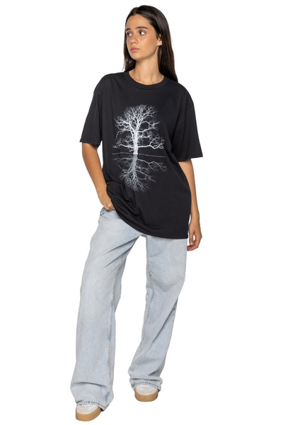 Tricou pentru femei UNDERWORLD Tree