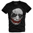 Tricou pentru bărbați UNDERWORLD Joker