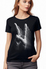 T-shirt femeie UNDERWORLD Victory