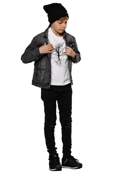 Tricou copii UNDERWORLD