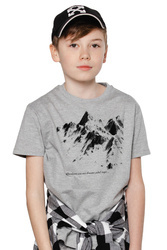 Tricou copii UNDERWORLD Mountains