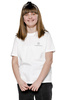 Tricou copii UNDERWORLD Basic
