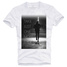 Tricou pentru bărbați UNDERWORLD Runner