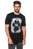 Tricou pentru bărbați UNDERWORLD Animal footprint