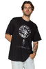 Tricou pentru bărbați UNDERWORLD Cosmos