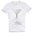 Tricou pentru bărbați UNDERWORLD Hourglass