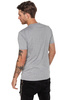 Tricou pentru bărbați UNDERWORLD Jellyfish
