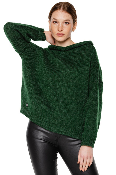 Pulover scurt UNDERWORLD