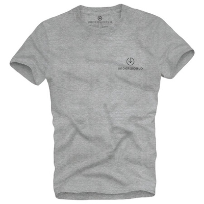 Tricou pentru bărbați UNDERWORLD Basic