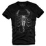Tricou pentru bărbați UNDERWORLD Scorpion