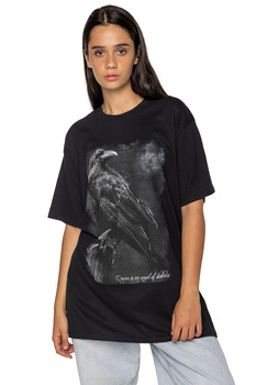 Tricou pentru femei UNDERWORLD Raven