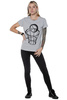 T-shirt femeie UNDERWORLD Streetball