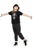 Tricou copii UNDERWORLD Tree