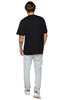 Tricou pentru bărbați UNDERWORLD Mushrooms