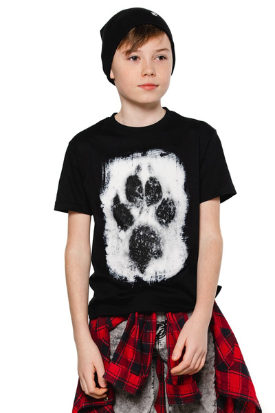 Tricou copii UNDERWORLD