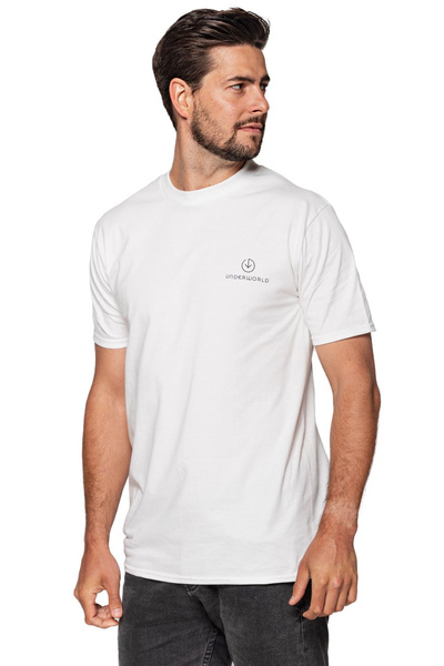 Tricou pentru bărbați UNDERWORLD Basic