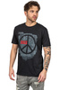 Tricou pentru bărbați UNDERWORLD Peace