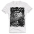 Tricou pentru bărbați UNDERWORLD Friendship is more...