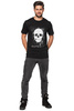 Tricou pentru bărbați UNDERWORLD Angels 