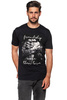 Tricou pentru bărbați UNDERWORLD Friendship is more...
