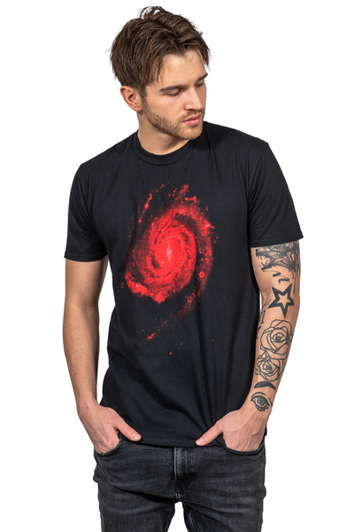Tricou pentru bărbați UNDERWORLD Galactica