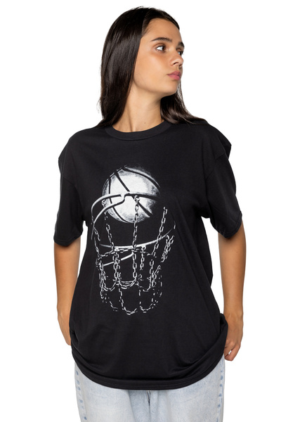 Tricou pentru femei UNDERWORLD Streetball