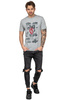 Tricou pentru bărbați UNDERWORLD Rocks