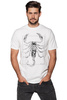 Tricou pentru bărbați UNDERWORLD Scorpion
